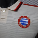 BAYERN MUNICH SPECIAL EDITION BEER FEST 23/24 men (PLAYER VERSION)