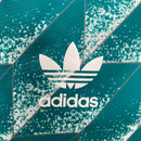 BARCELONA JACKET I 24/25