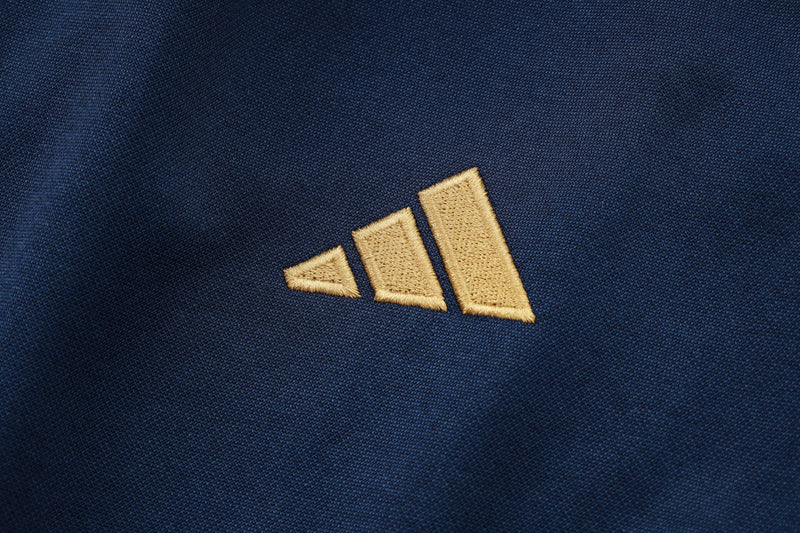 SPORTING TRACKSUIT CR7 23/24 - UNISEX/UNISEX
