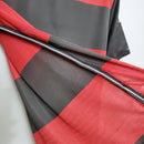 GERMANY II 2014 men (RETRO)