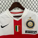 INTER MILAN I 90/91 men (RETRO)
