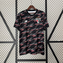 SAO PAULO WARMING UP JERSEY I 24/25 men
