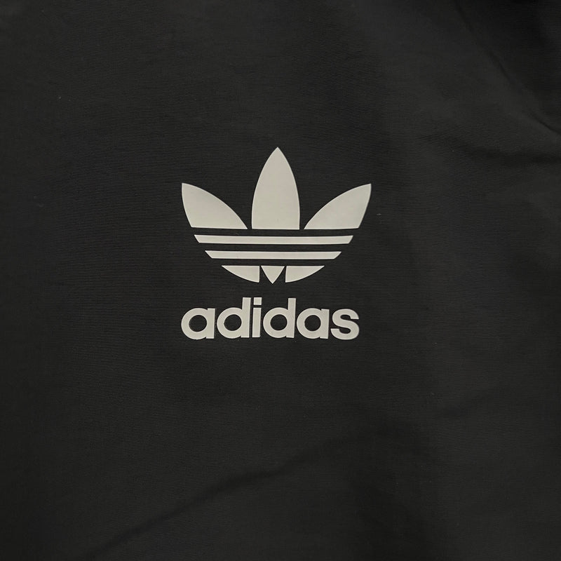 BARCELONA JACKET I 24/25