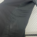 INTER MIAMI II 24/25 men's jersey