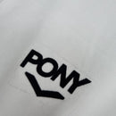 MILAN 07/08 men (RETRO)