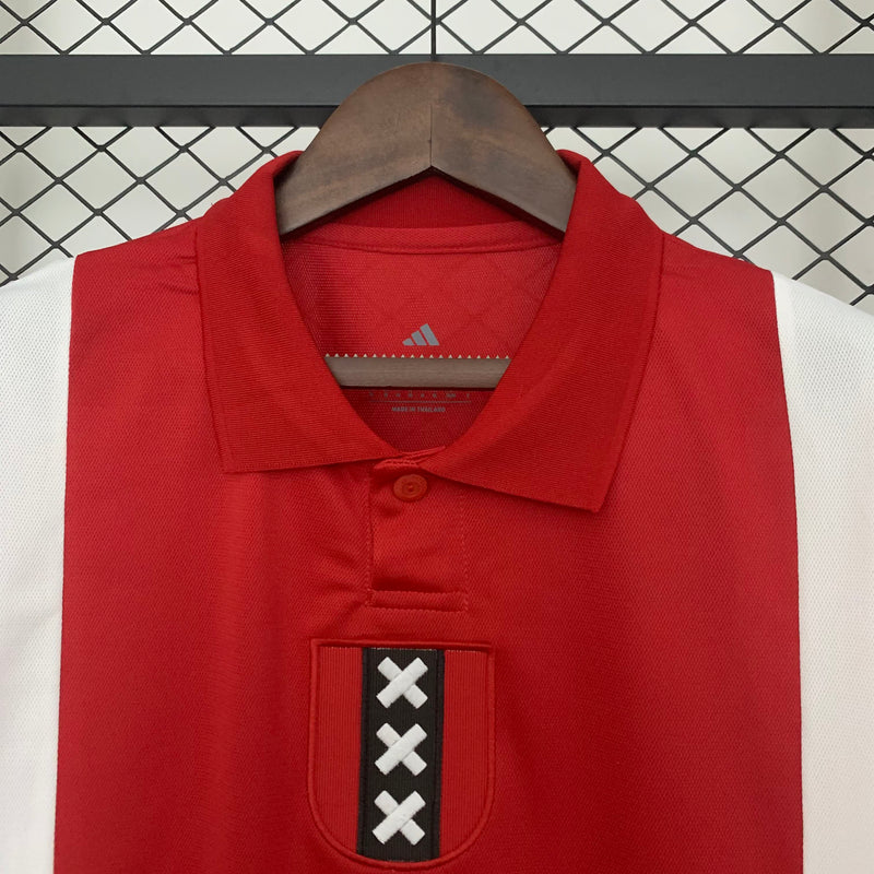 AJAX I 24/25 men