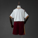 SPAIN I EURO 2024 JERSEY KIDS SET