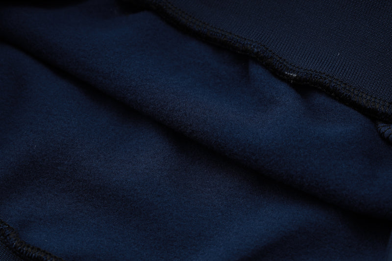 SPORTING TRACKSUIT CR7 23/24 - UNISEX/UNISEX