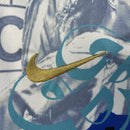 BARCELONA I 23/24 men