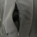 CASACO MANCHESTER UNITED