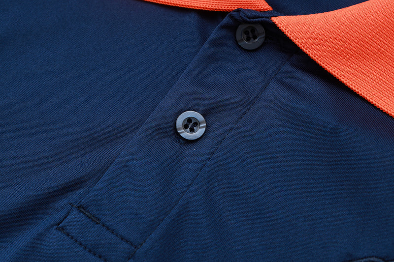 SPORTING TRACKSUIT CR7 23/24 - UNISEX/UNISEX