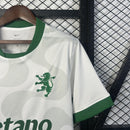 CAMISOLA SPORTING CP II 25/26 homem