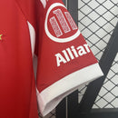 BAYERN MUNICH SPECIAL EDITION II 23/24 men