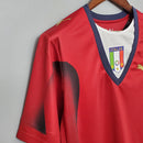 ITALY I WORLD CUP 94 men's T-SHIRT (RETRO)