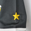 COLO COLO 96/97 II homem (RETRO)