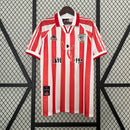 ATHLETIC BILBAO I 97/98 men (RETRO)