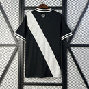 VASCO DA GAMA I SHIRT 24/25 men