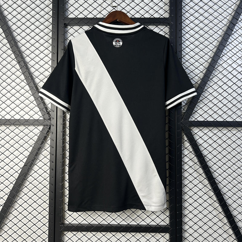 CAMISOLA VASCO DA GAMA II 25/26 homem