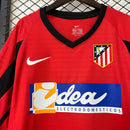 ATLÉTICO DE MADRID I 04/05 men (RETRO)