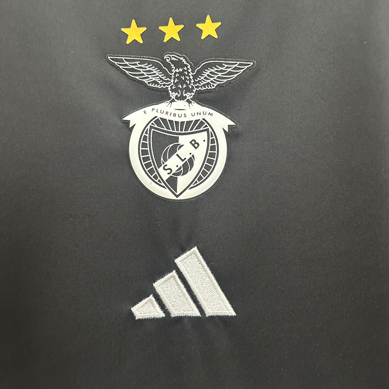 BAYERN MUNICH SPECIAL EDITION II 23/24 men