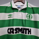 CELTIC I 87/89 men (RETRO)