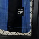 Atalanta Home 24/25 Men's Jersey