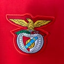 BENFICA 04/05 I homem (RETRO)