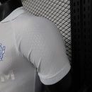OLYMPIQUE DE MARSEILLE I 23/24 men (PLAYER VERSION)