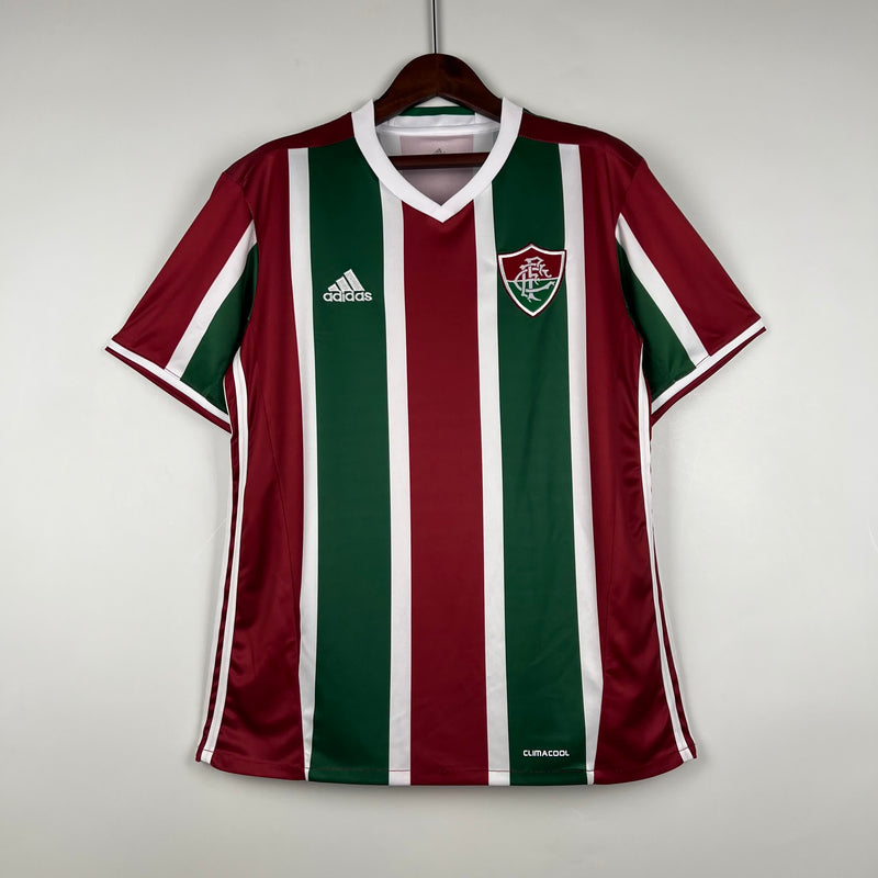 FLUMINENSE I 16/17 homem (RETRO)