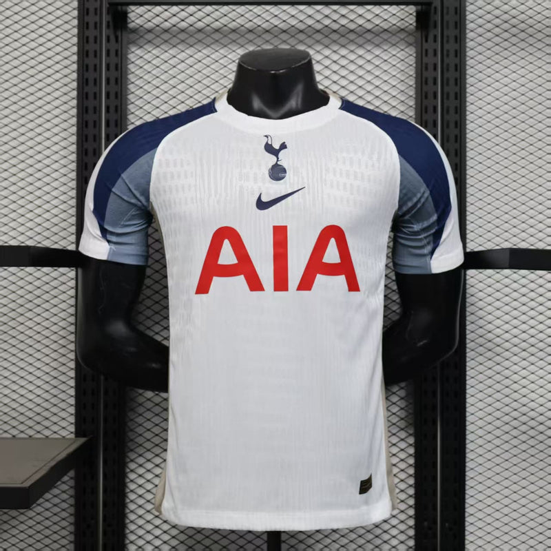 TOTTENHAM l 23/24 man (PLAYER VERSION)