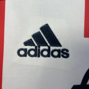 BAYERN MUNICH I 00/01 men (RETRO)