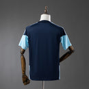 ARGENTINA SPECIAL EDITION I 23/24 man