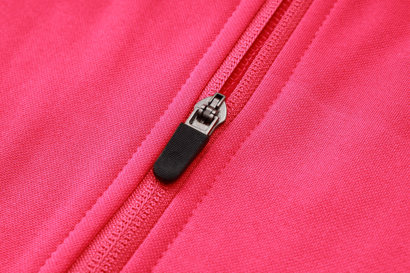 SPORTING TRACKSUIT CR7 23/24 - UNISEX/UNISEX