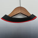 MILAN 07/08 men (RETRO)