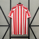 ATHLETIC BILBAO I 97/98 men (RETRO)