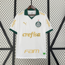 PALMEIRAS SHIRT ALL SPONSORS II 24/25 men