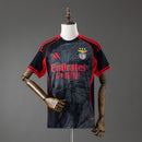 CAMISOLA BENFICA EDIÇÃO ESPECIAL 26/27 homem