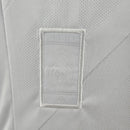 REAL MADRID 17/18 MEN'S AWAY SHIRT (RETRO)