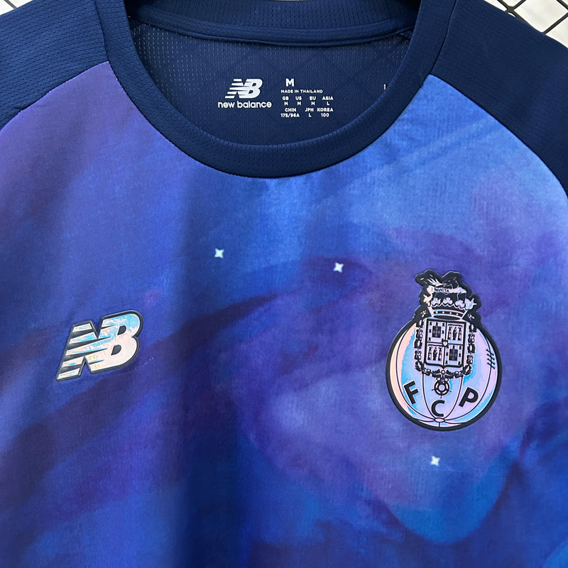 PORTO STARRY SKY EDITION 24/25 homem