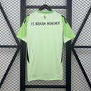 BAYERN MUNICH SPECIAL EDITION II 23/24 men