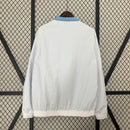 BARCELONA JACKET I 24/25