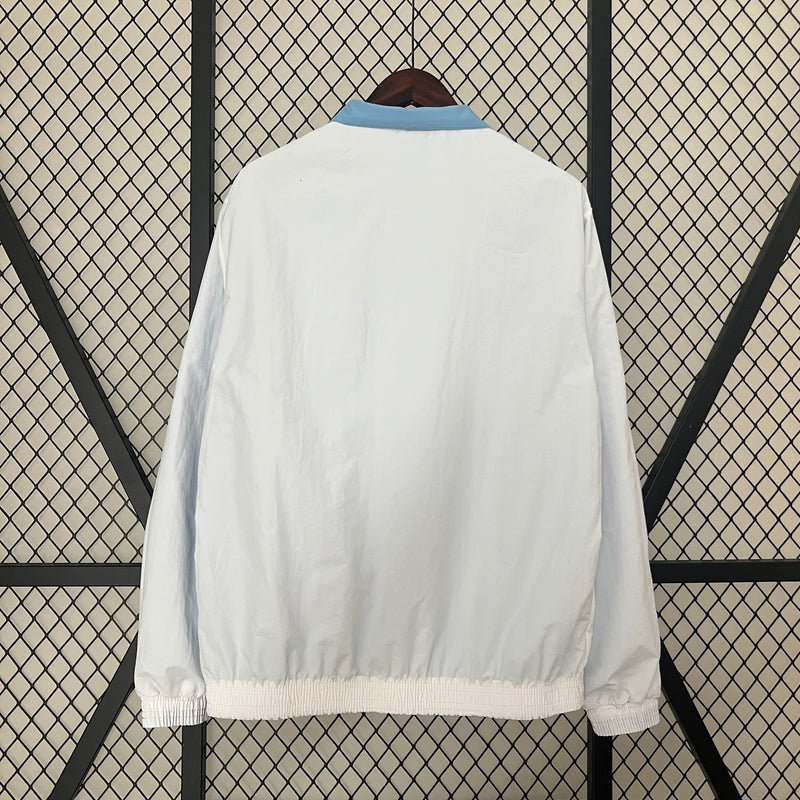 BARCELONA JACKET I 24/25