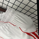 SHORT ARSENAL I 25/26