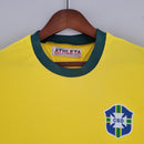 BRAZIL I 70 man (RETRO)
