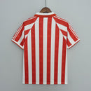 ATHLETIC BILBAO I 97/98 men (RETRO)