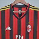 MILAN 07/08 men (RETRO)