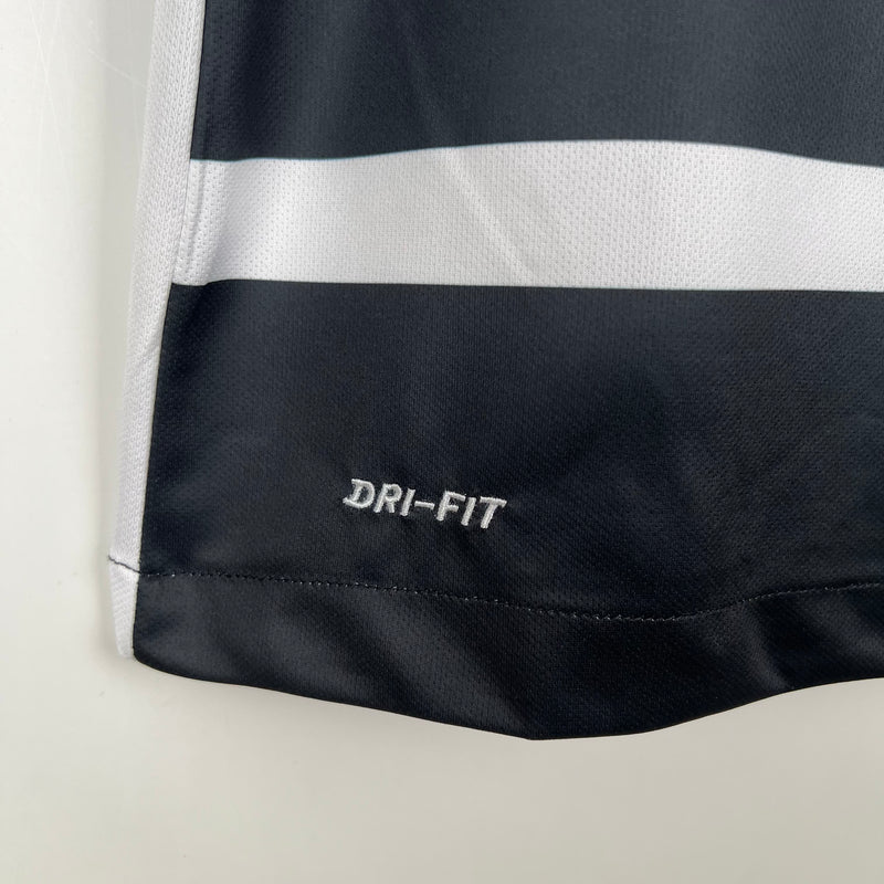 CORINTHIANS II 15/16 homem (RETRO)
