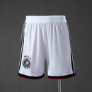 SHORT ALEMANHA MUNDIAL 2026 II