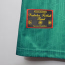 GERMANY I 1992 man (RETRO)