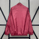 REAL MADRID I JACKET 24/25